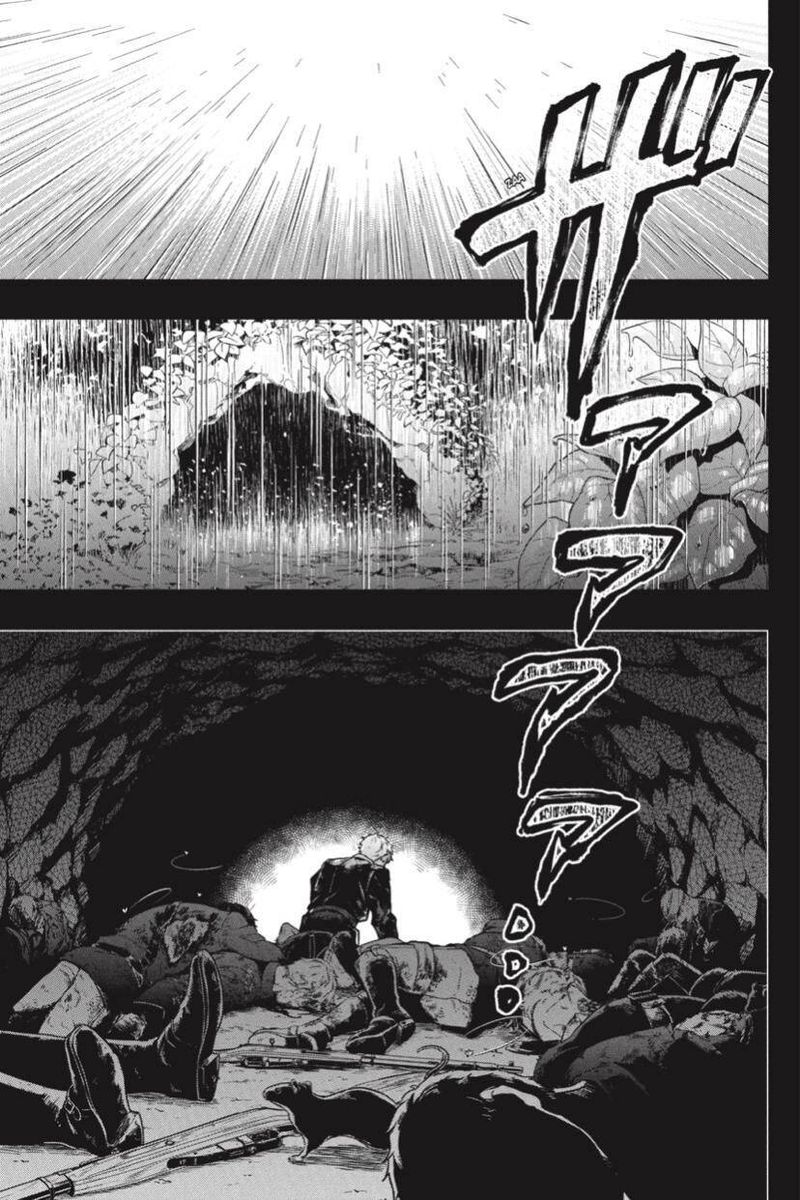 Kuroshitsuji 175 12