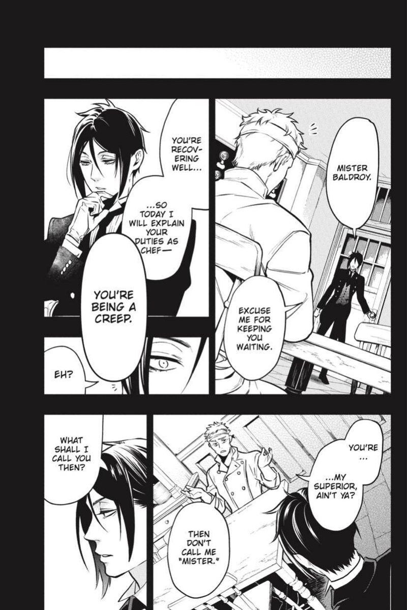 Kuroshitsuji 176 13