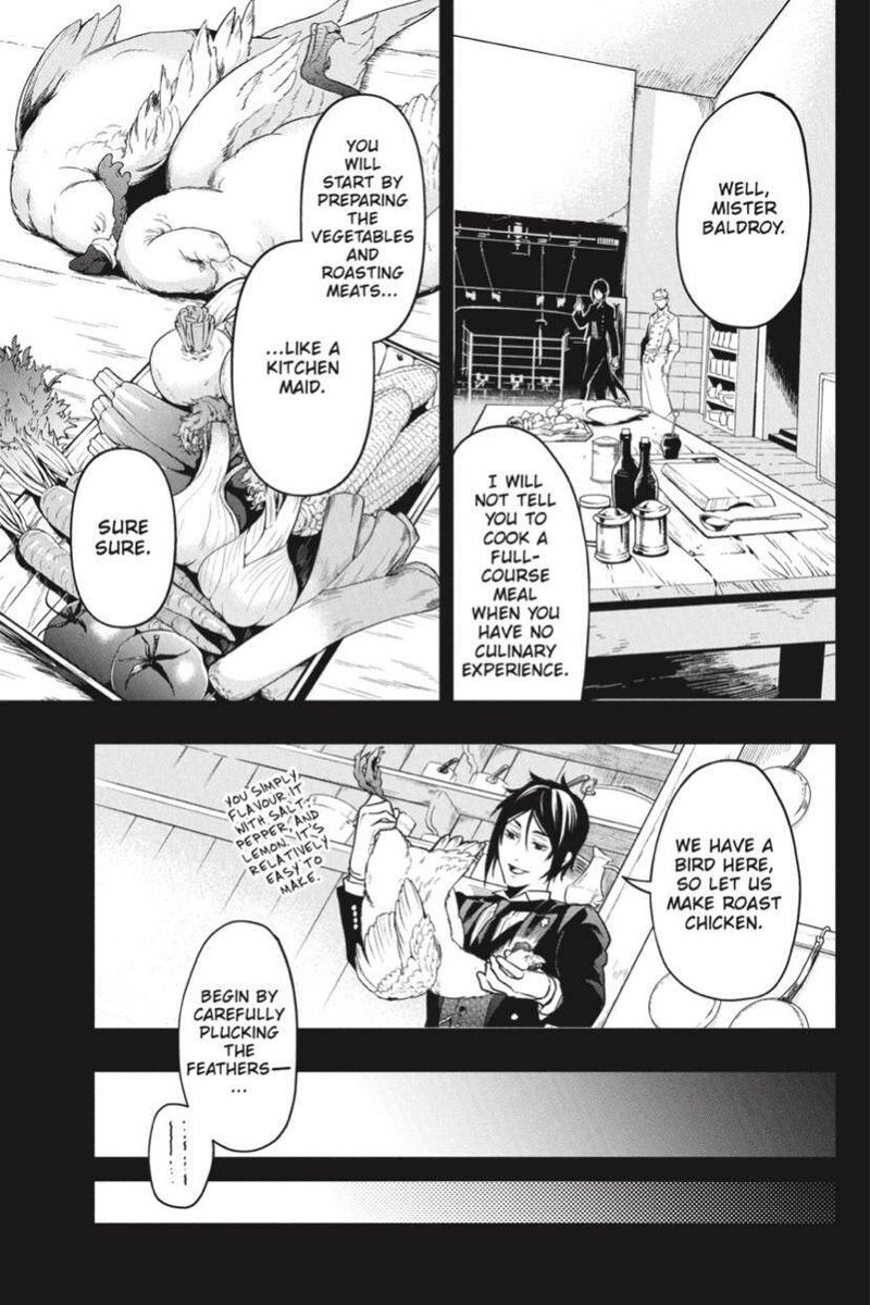 Kuroshitsuji 176 15