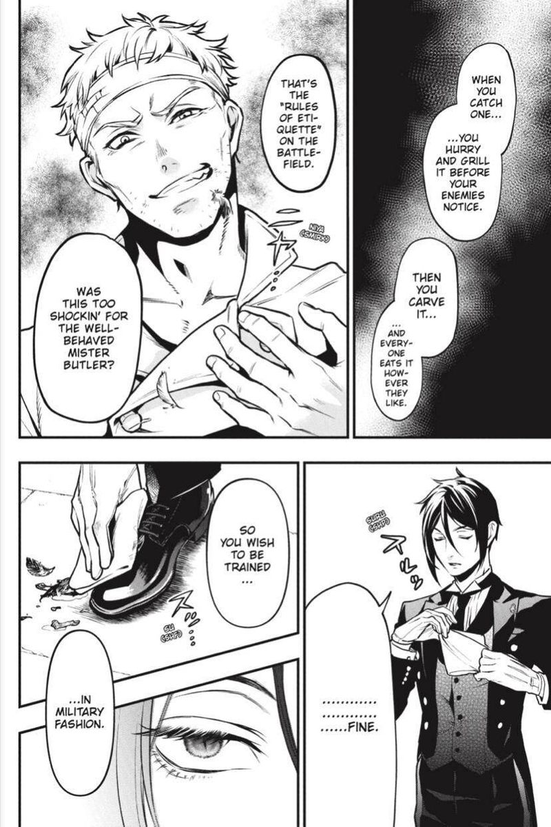 Kuroshitsuji 176 18