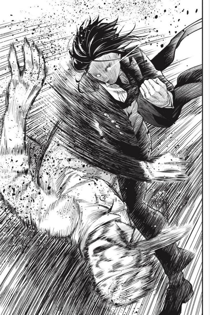 Kuroshitsuji 176 19