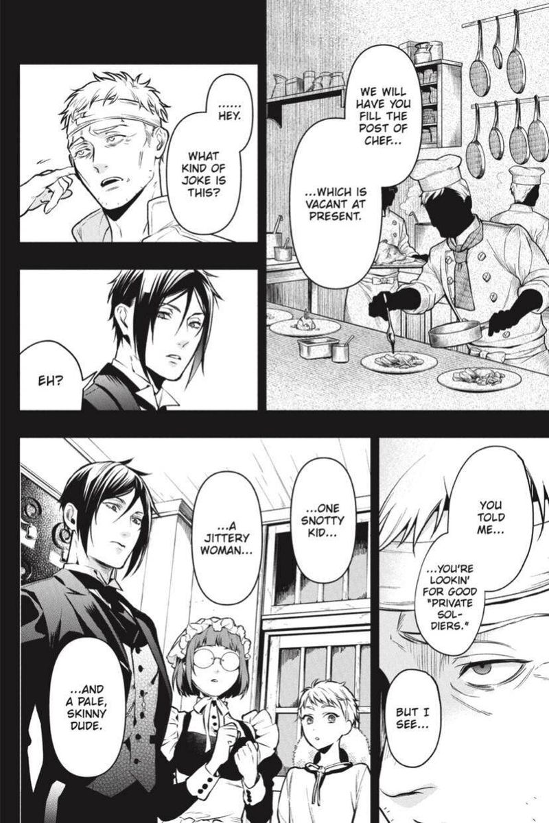 Kuroshitsuji 176 6