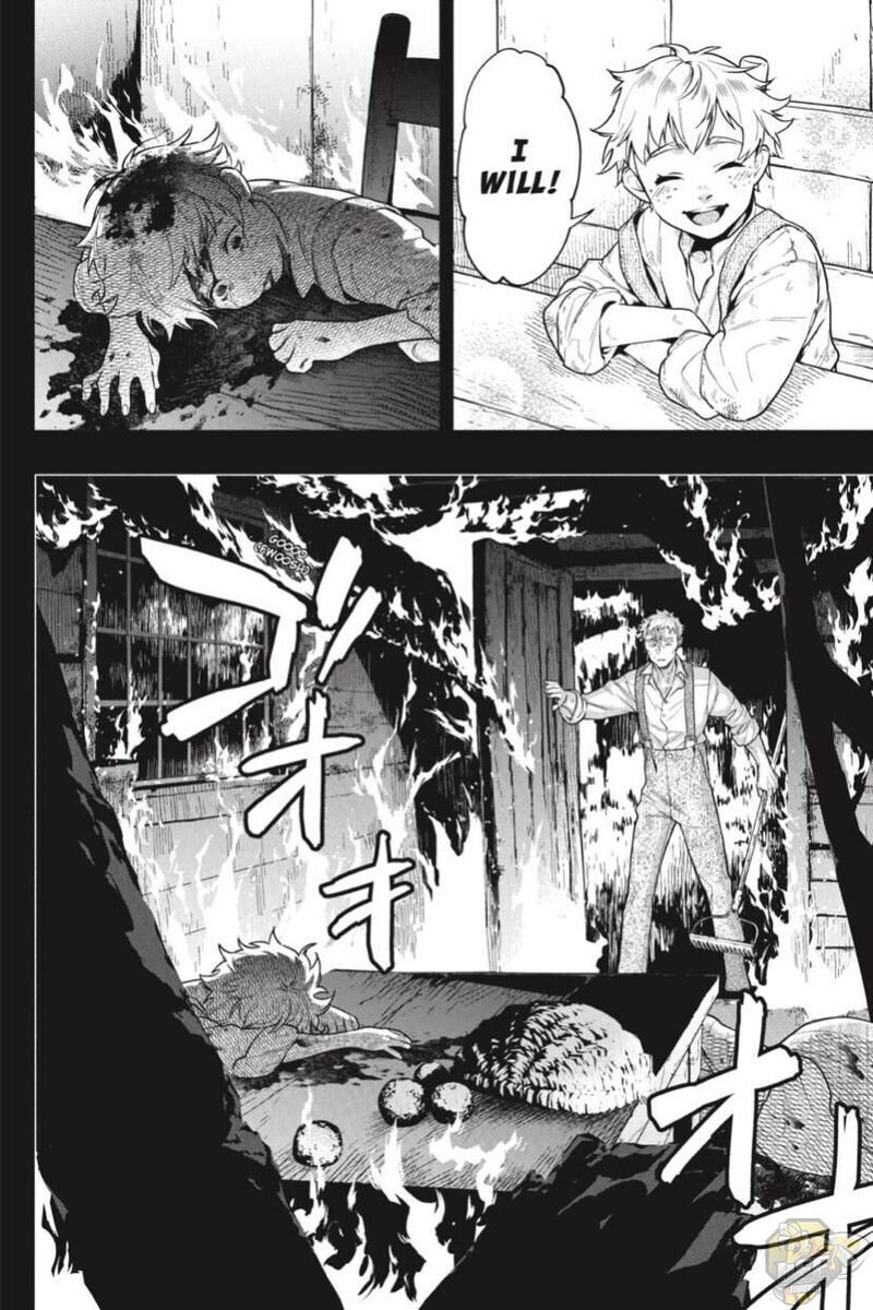 Kuroshitsuji 178 11