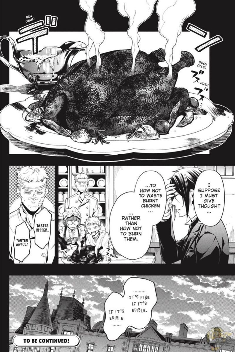 Kuroshitsuji 178 13