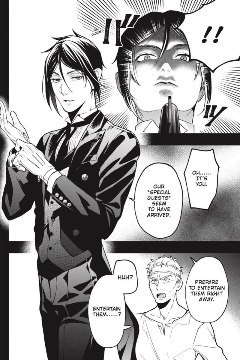 Kuroshitsuji 179 15