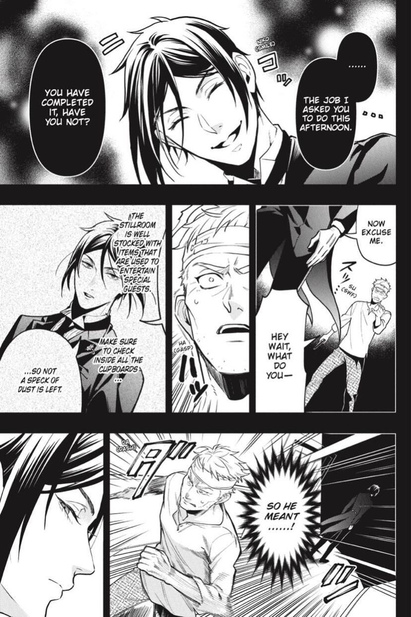Kuroshitsuji 179 16