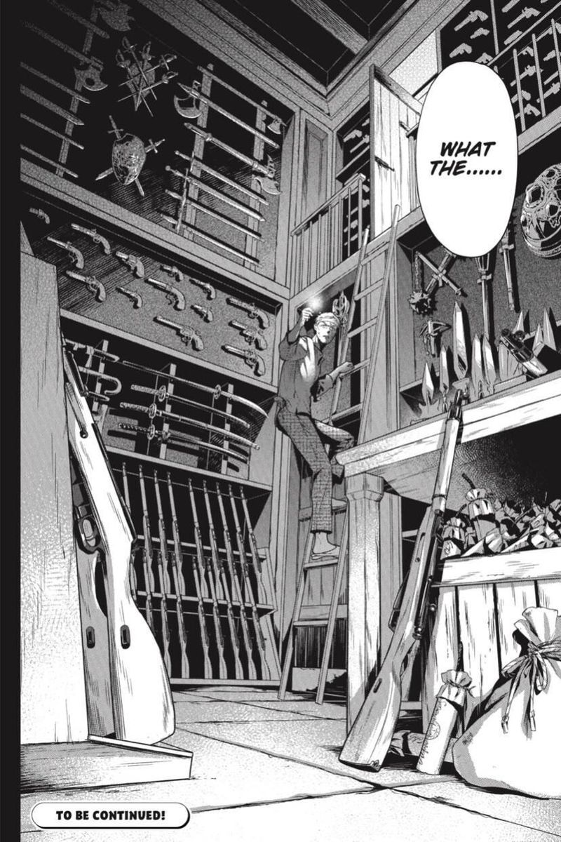 Kuroshitsuji 179 19
