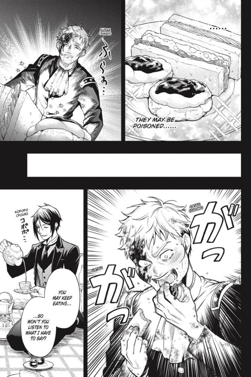 Kuroshitsuji 180 10