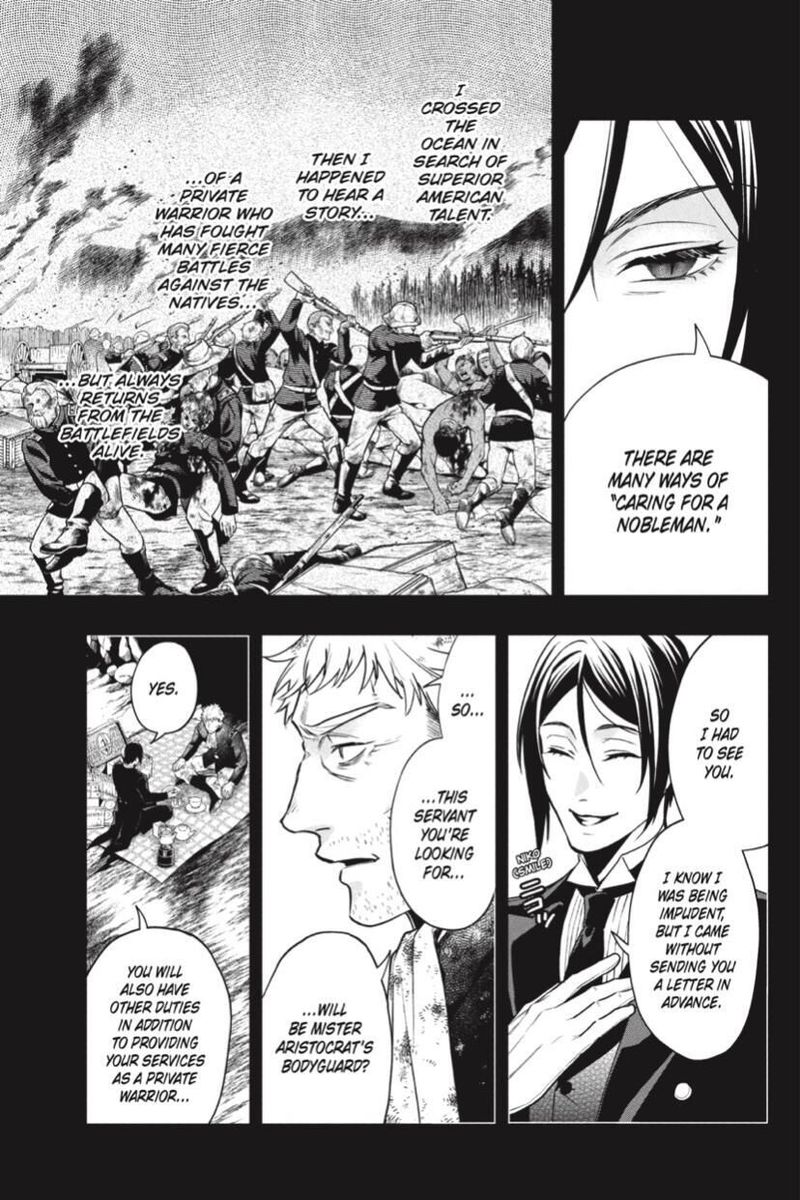 Kuroshitsuji 180 12