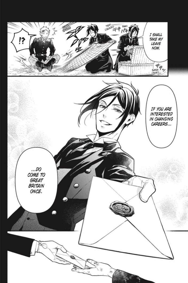 Kuroshitsuji 180 15