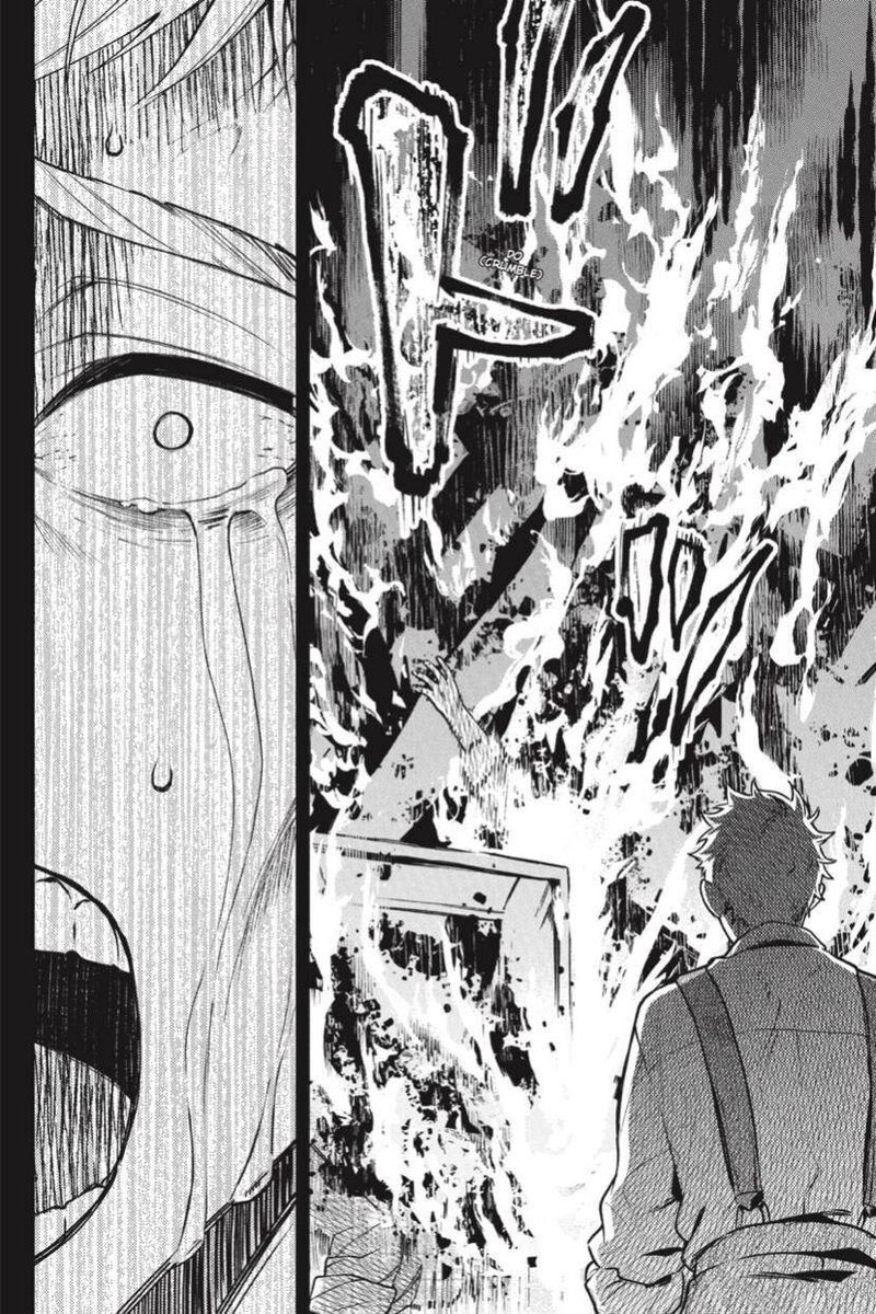 Kuroshitsuji 183 13
