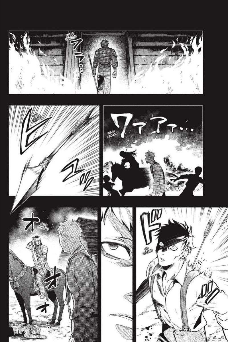 Kuroshitsuji 183 15