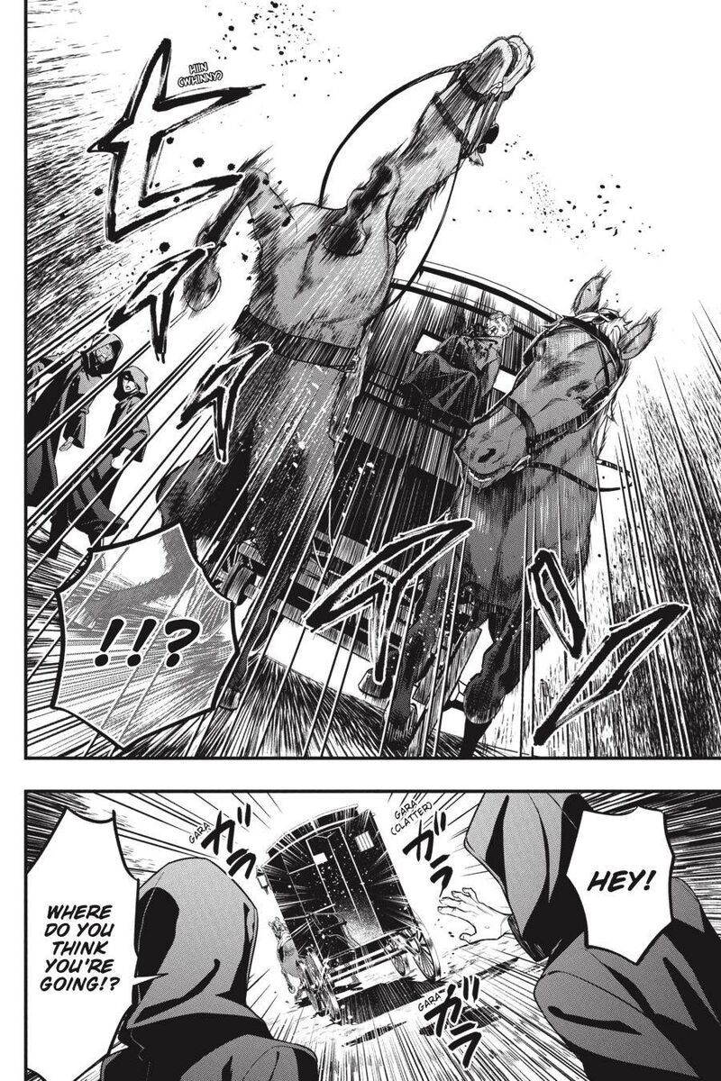 Kuroshitsuji 187 12