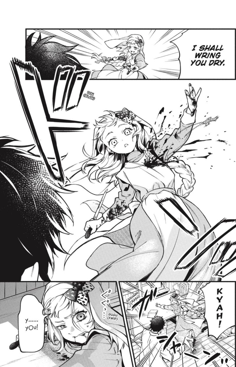Kuroshitsuji 188 11