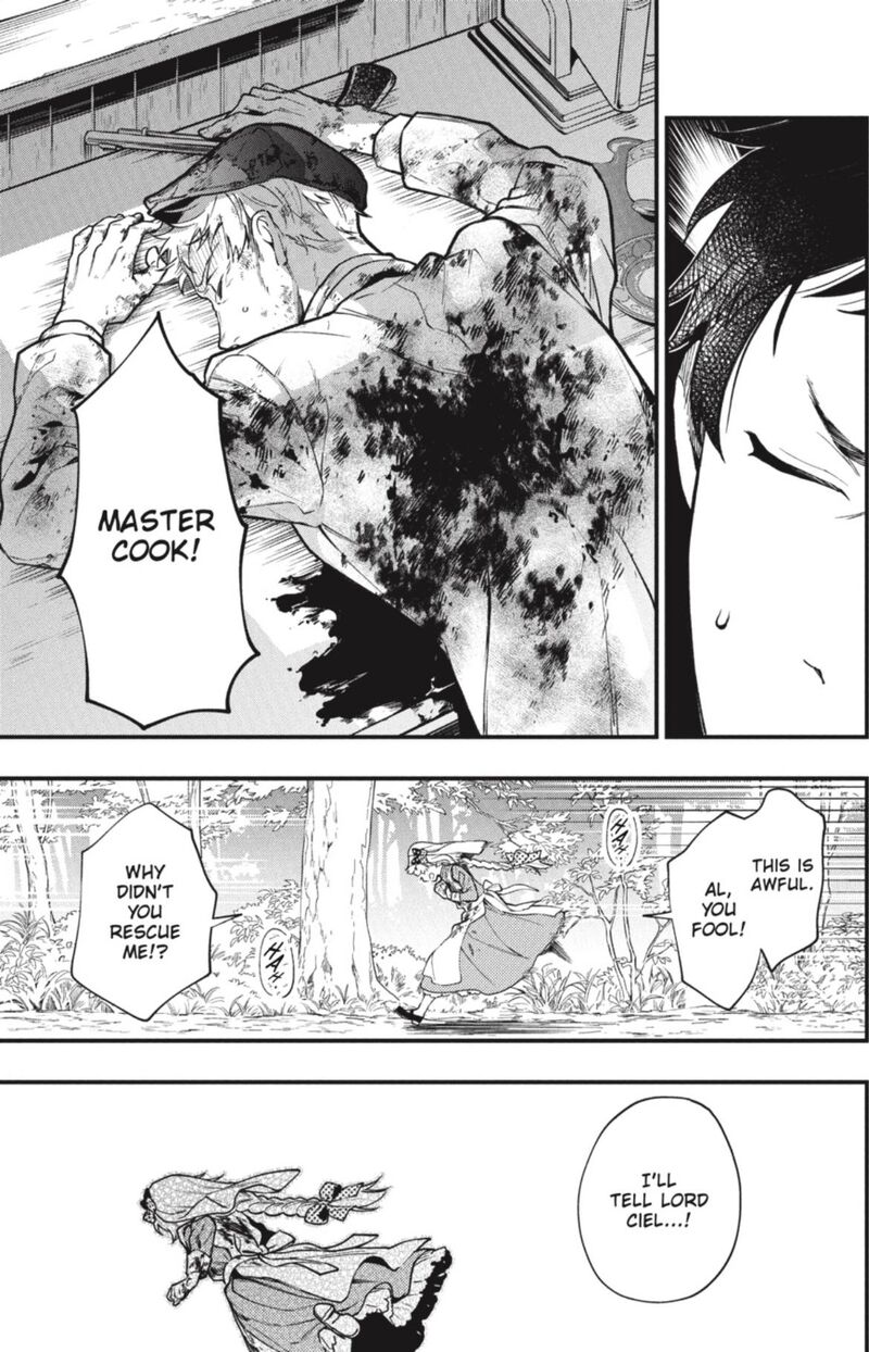 Kuroshitsuji 188 17