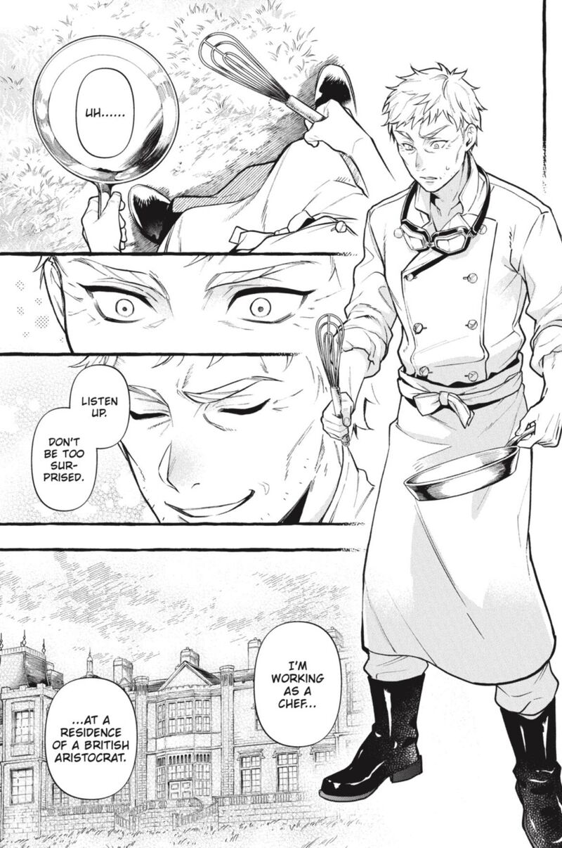 Kuroshitsuji 189 5