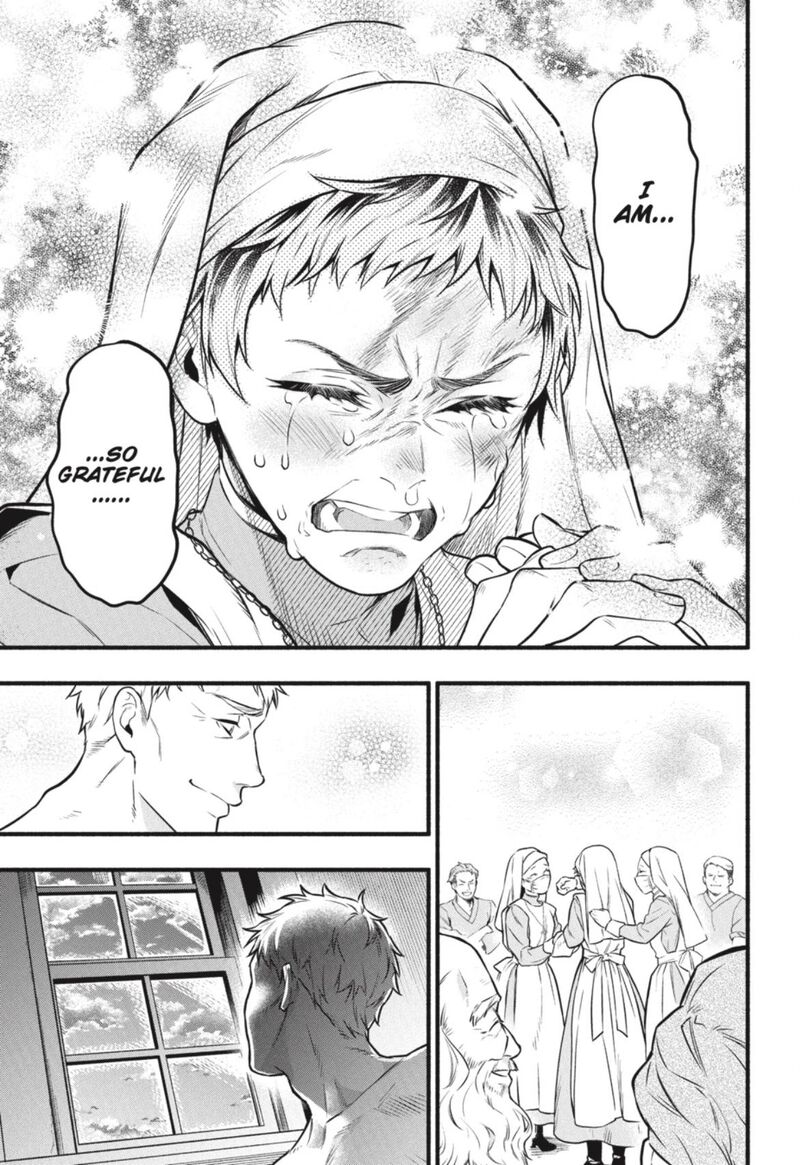 Kuroshitsuji 190 16