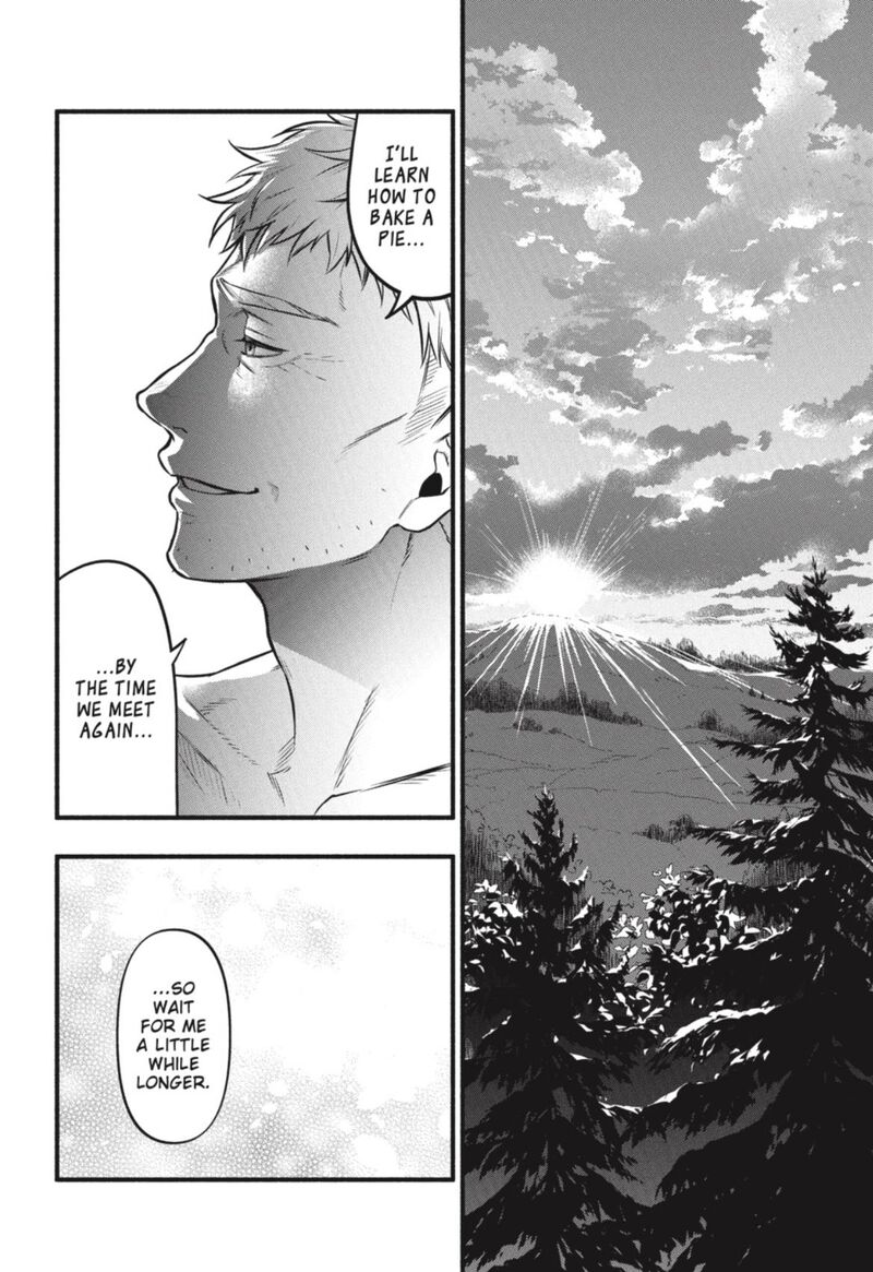 Kuroshitsuji 190 17