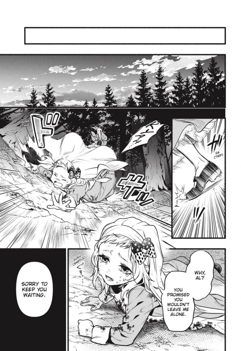 Kuroshitsuji 190 18
