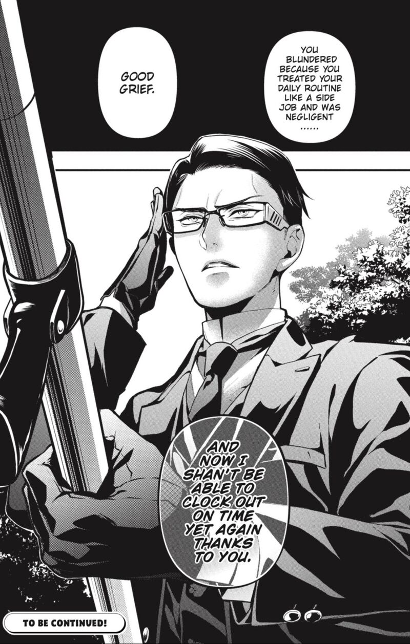 Kuroshitsuji 191 17