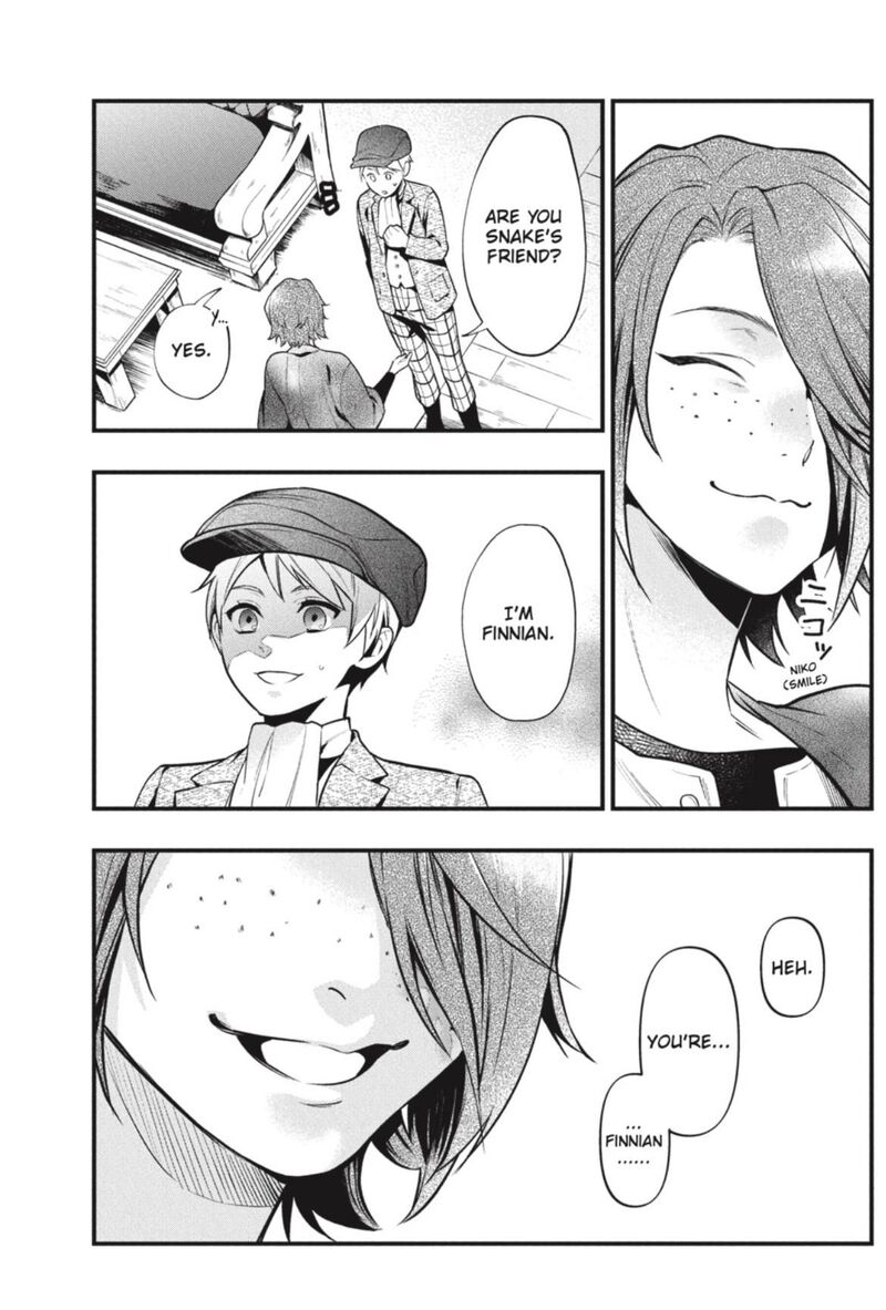 Kuroshitsuji 193 16