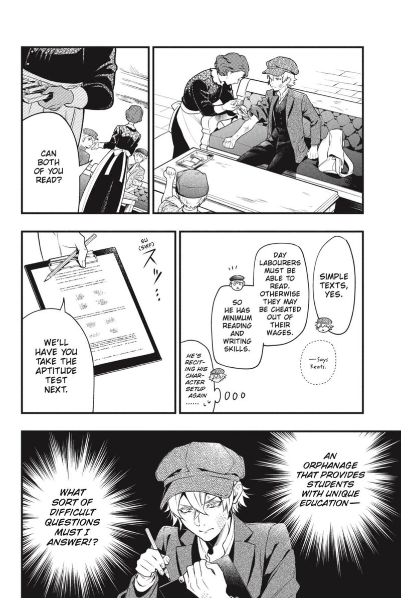 Kuroshitsuji 193 4