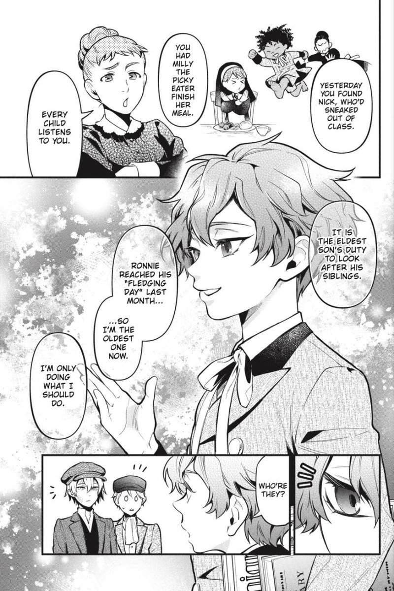 Kuroshitsuji 196 13