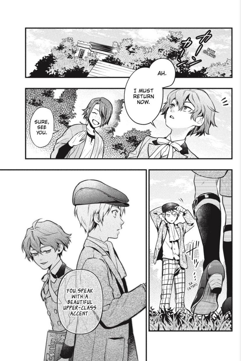 Kuroshitsuji 196 15