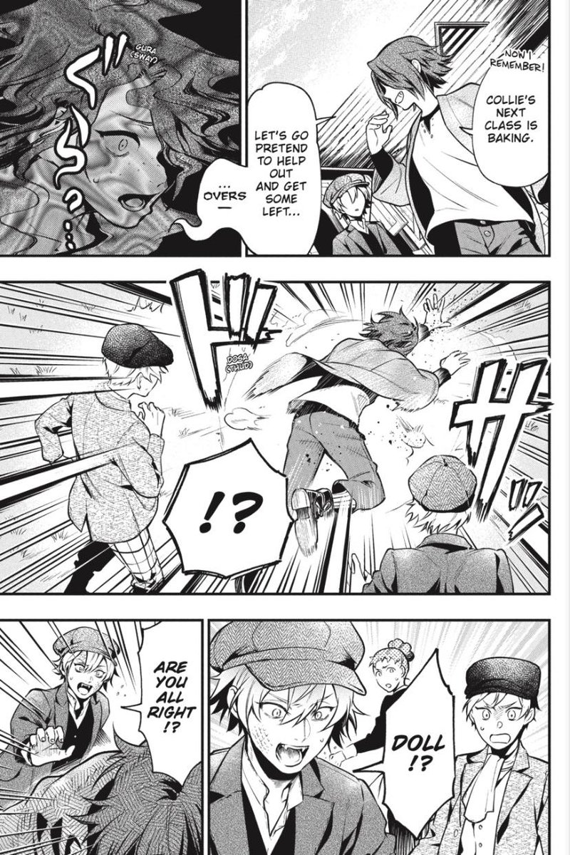 Kuroshitsuji 196 17