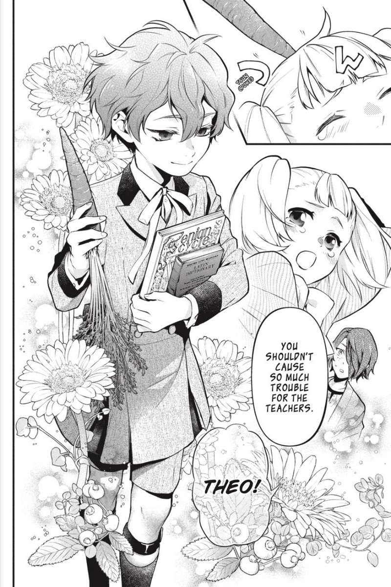 Kuroshitsuji 196 8