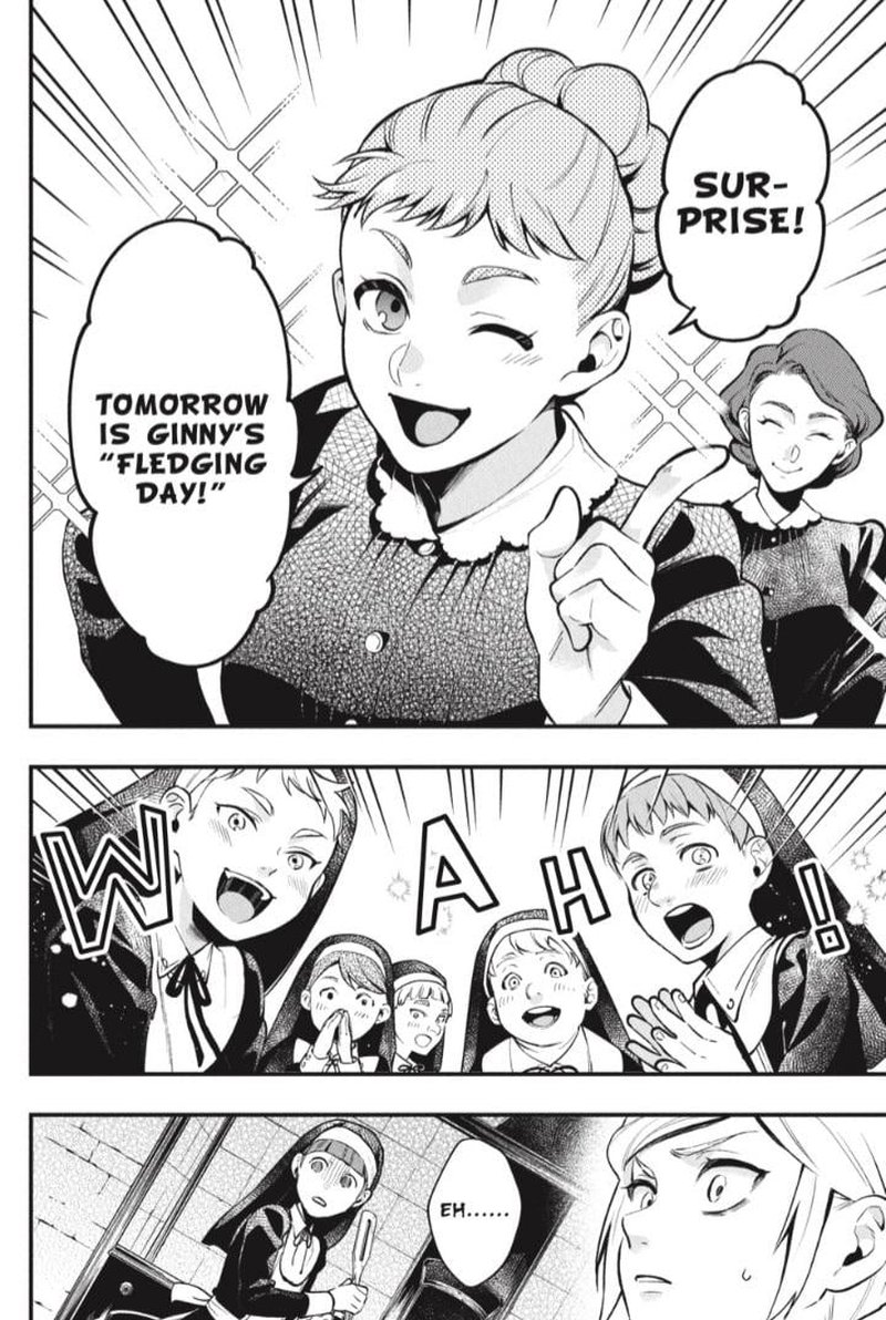 Kuroshitsuji 197 13