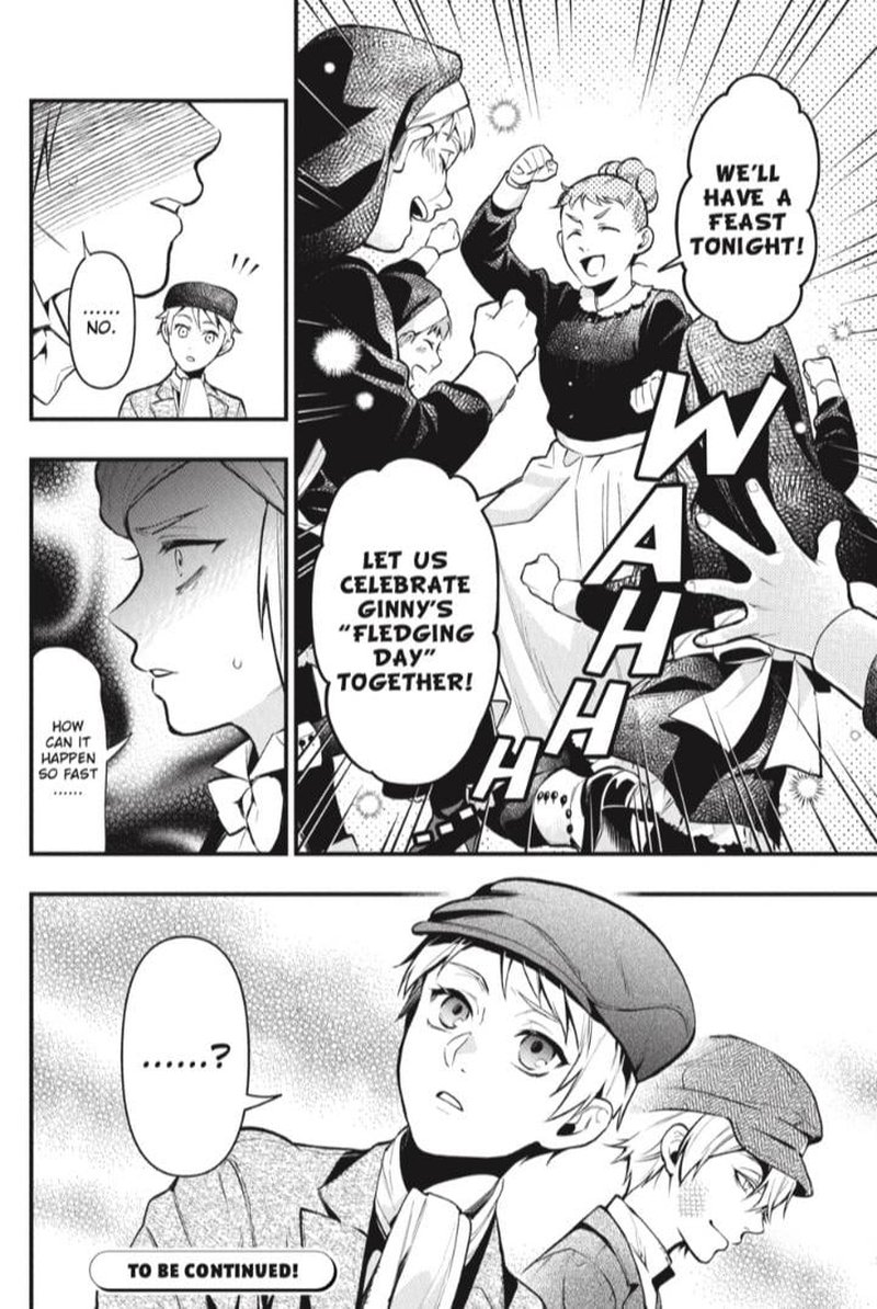 Kuroshitsuji 197 15