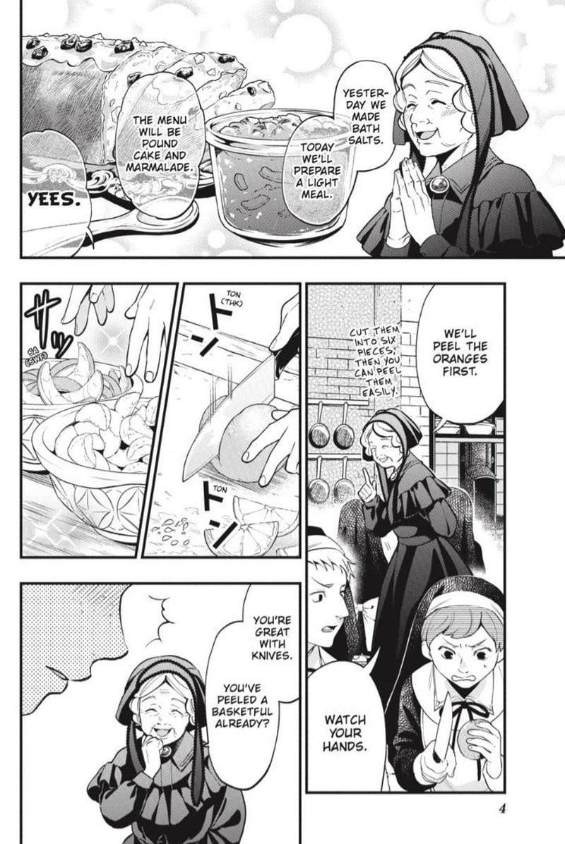 Kuroshitsuji 197 5