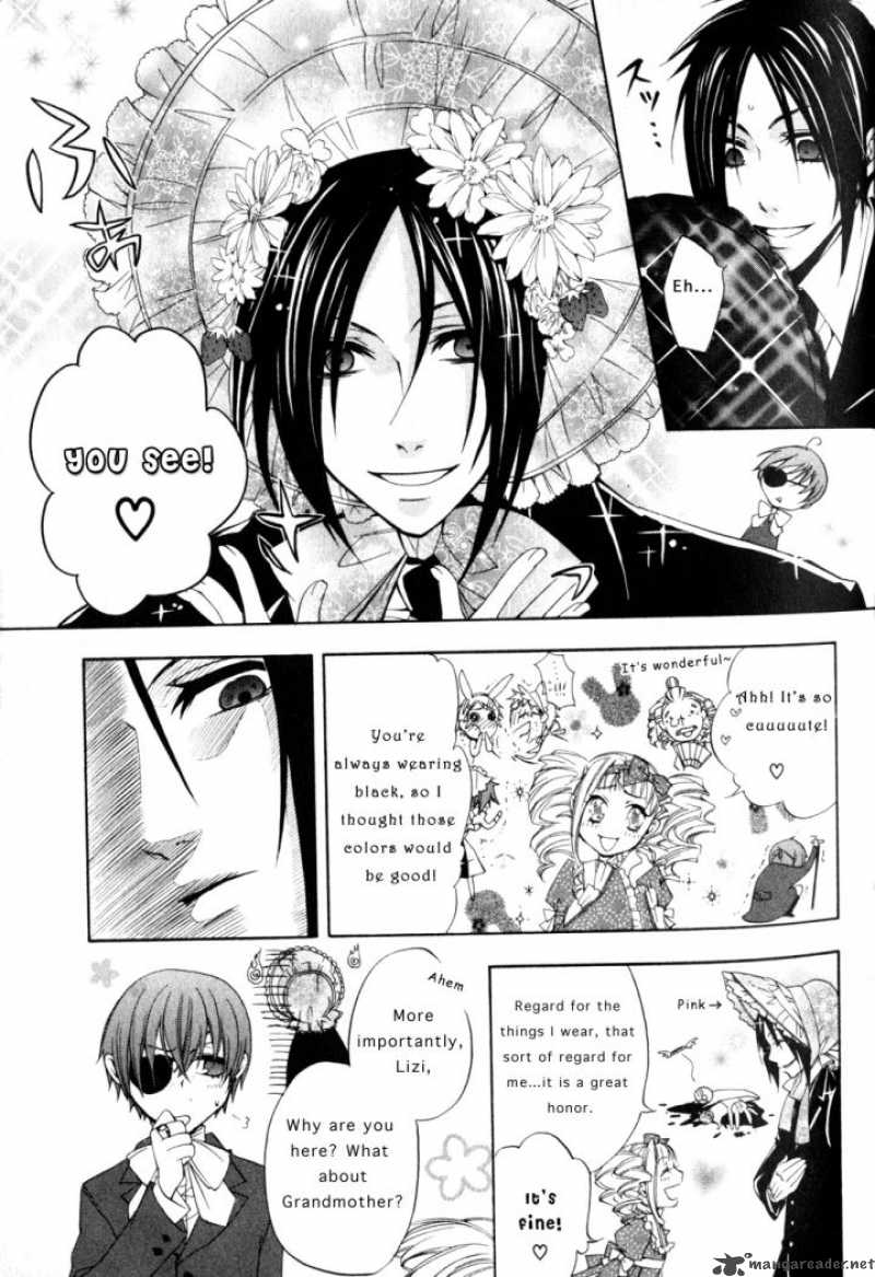 Kuroshitsuji 2 11