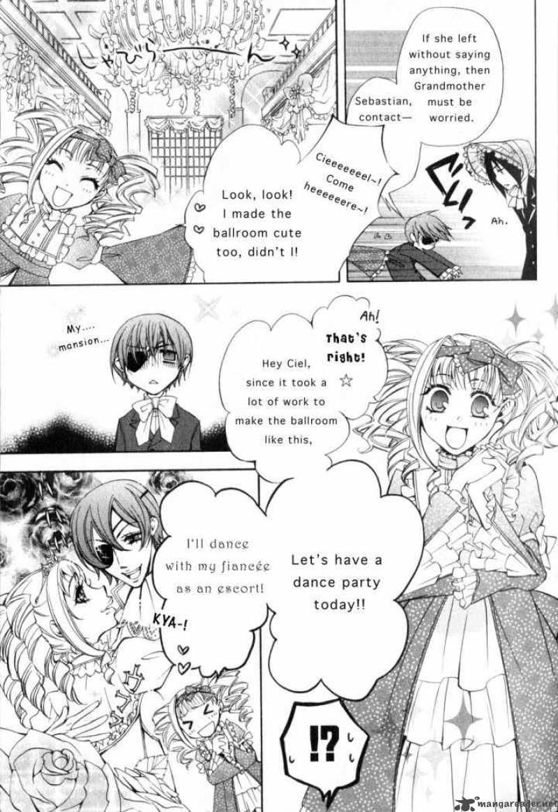 Kuroshitsuji 2 13