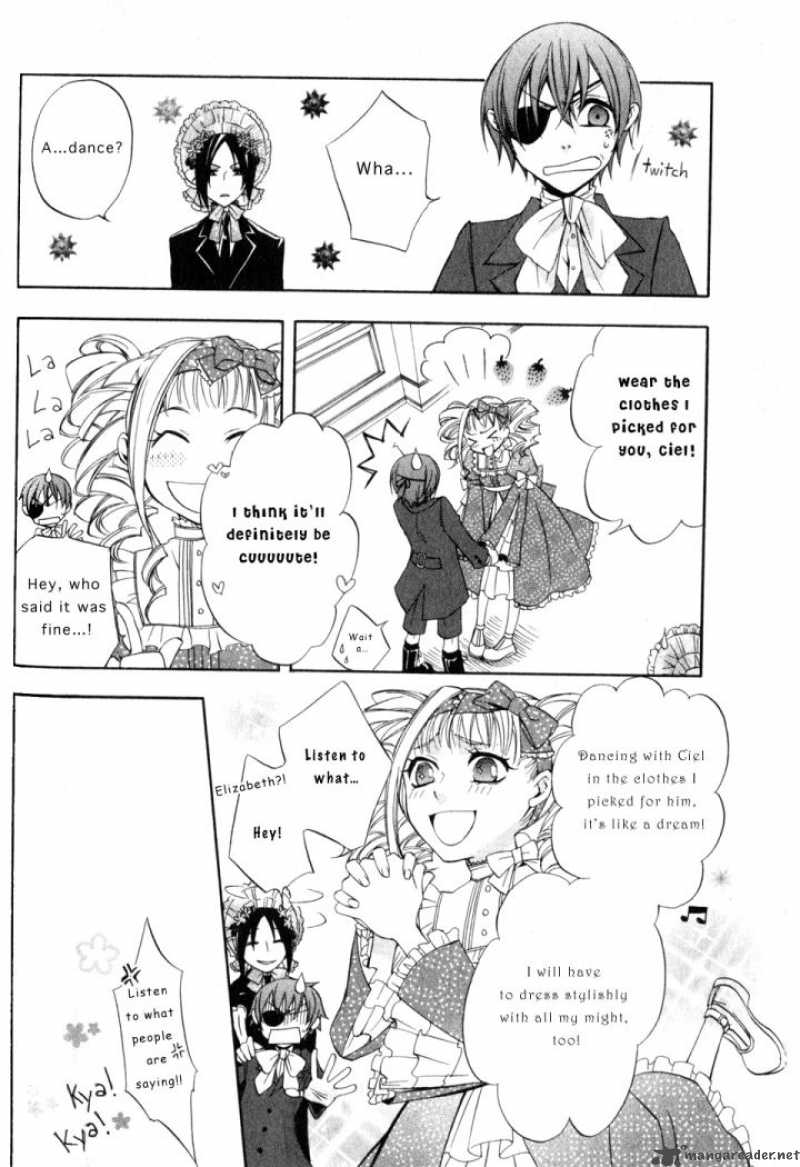 Kuroshitsuji 2 14