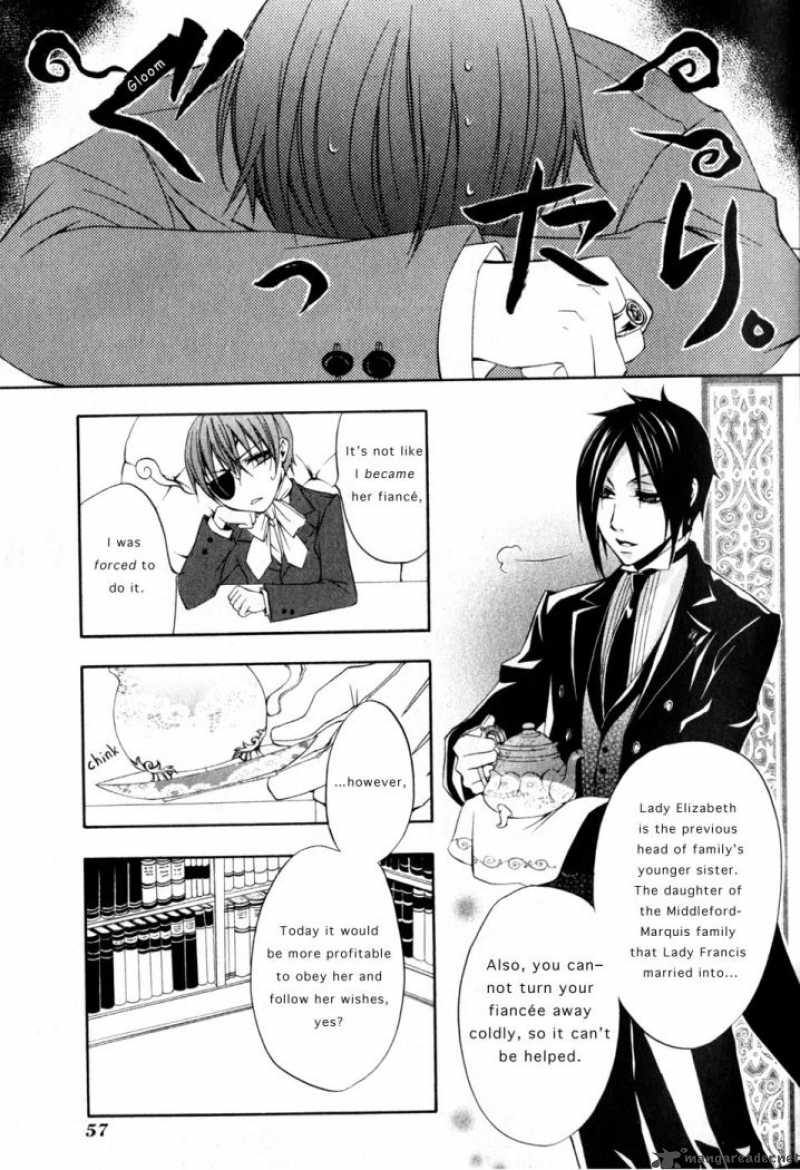 Kuroshitsuji 2 15