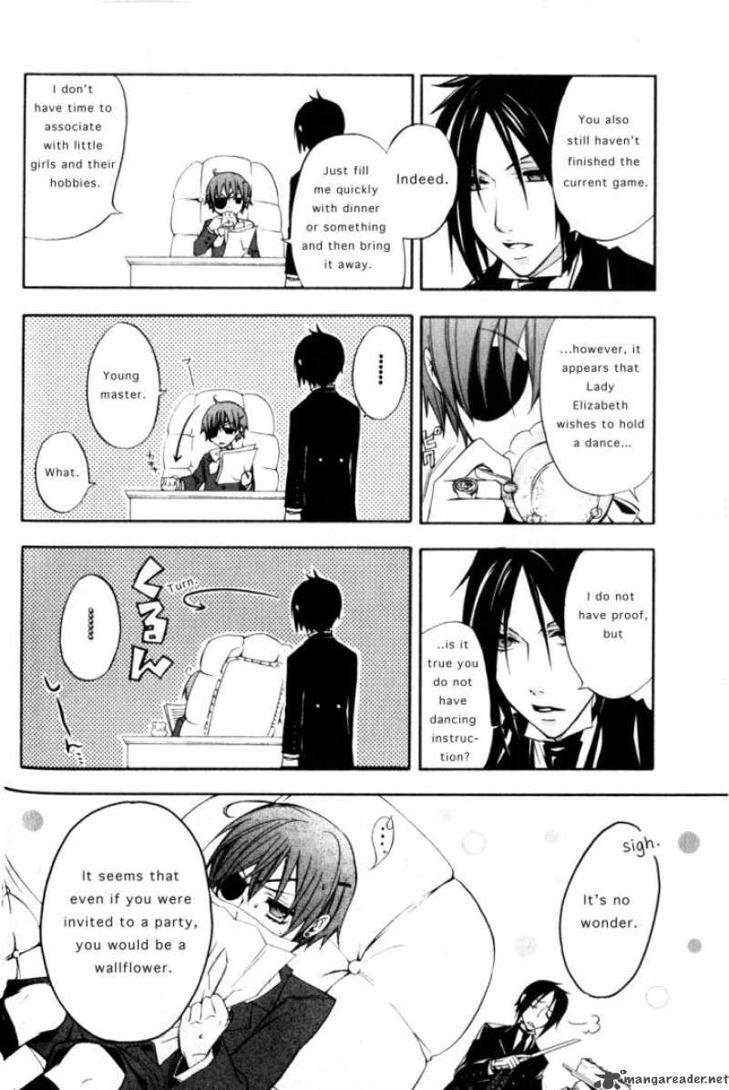 Kuroshitsuji 2 16