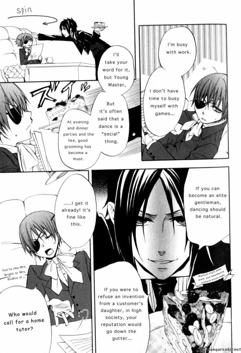 Kuroshitsuji 2 17