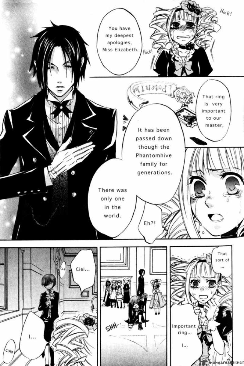 Kuroshitsuji 2 31