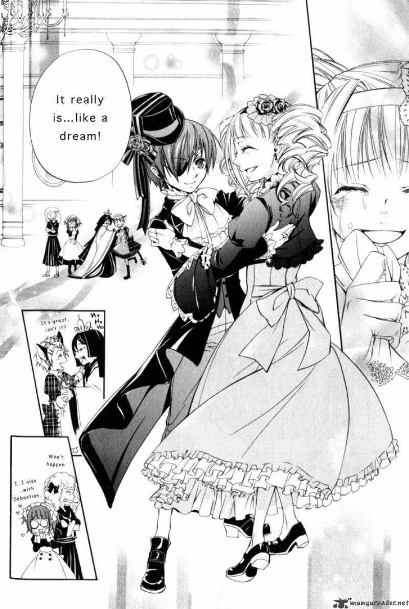 Kuroshitsuji 2 36