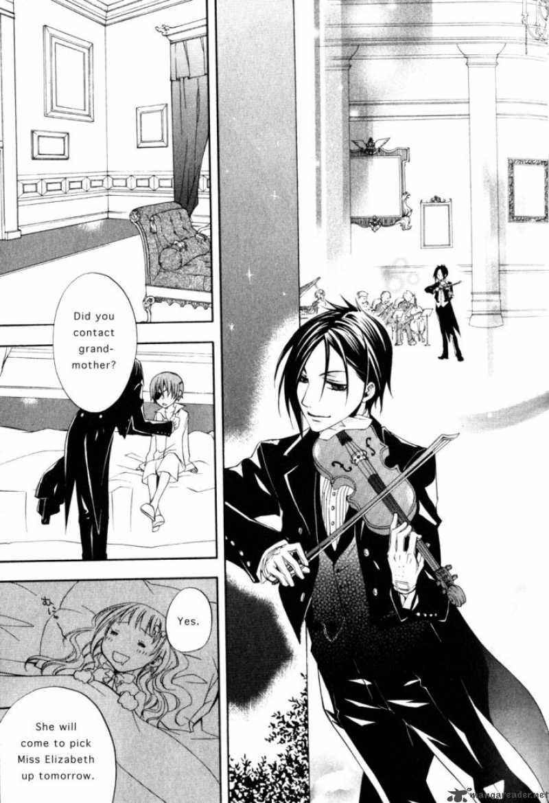 Kuroshitsuji 2 37