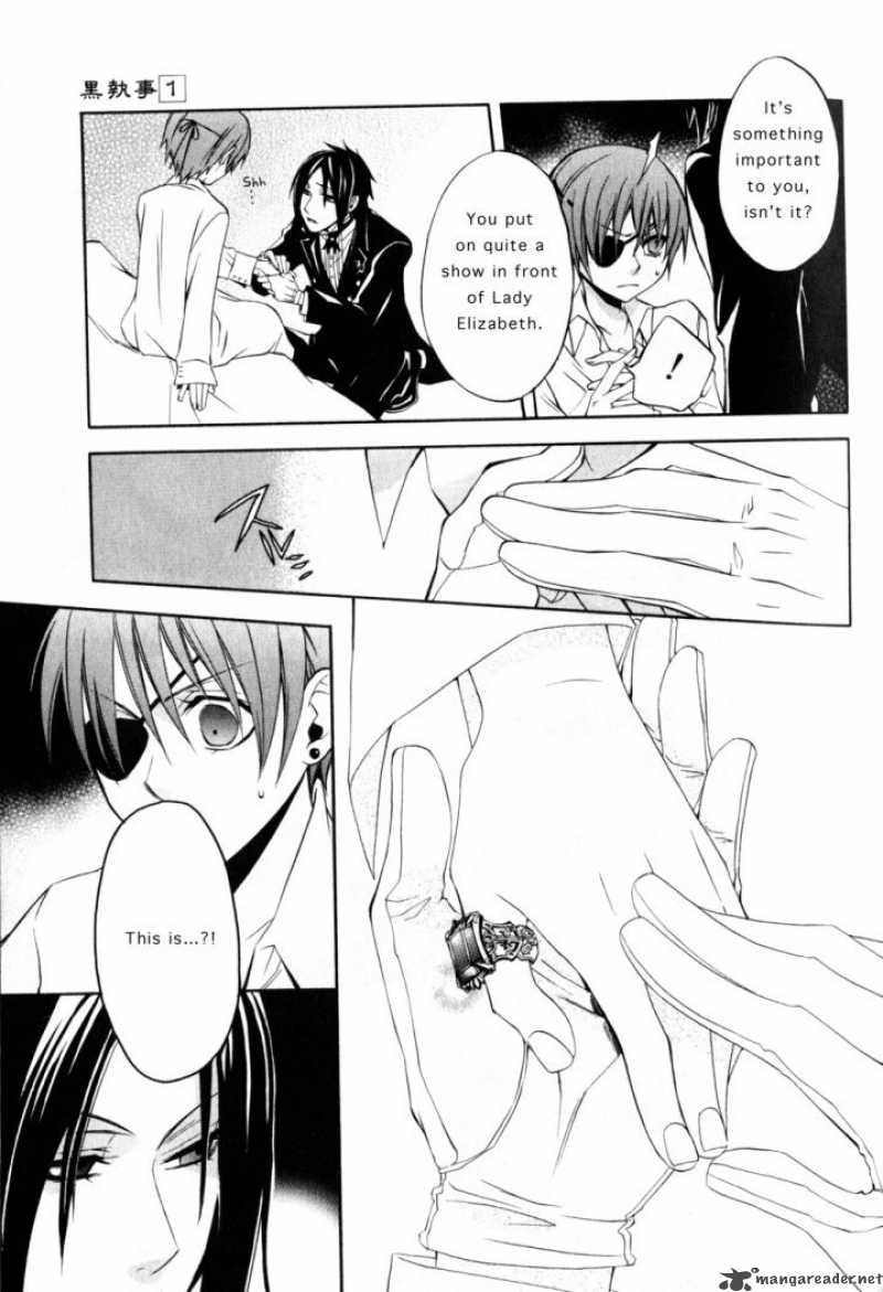 Kuroshitsuji 2 39