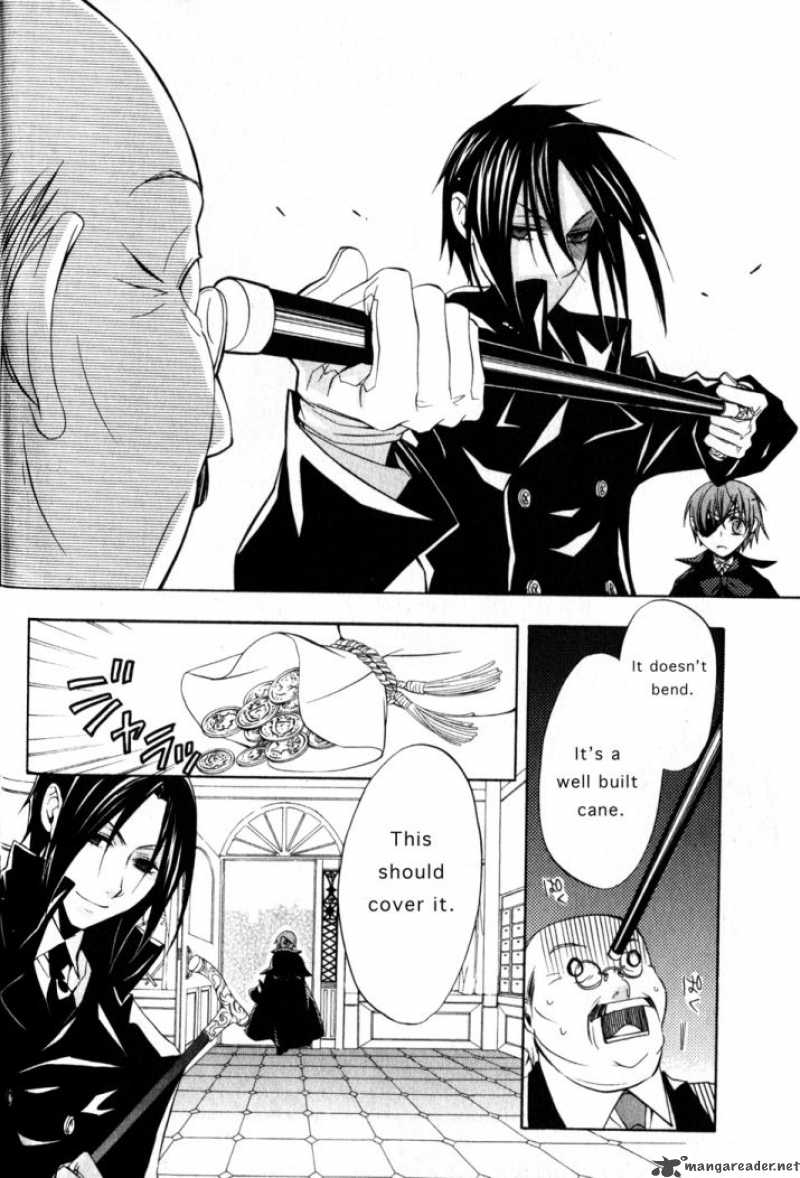 Kuroshitsuji 2 4