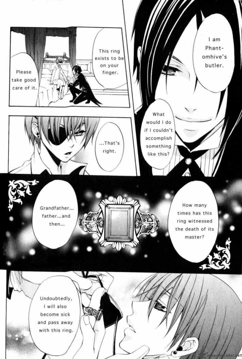 Kuroshitsuji 2 40