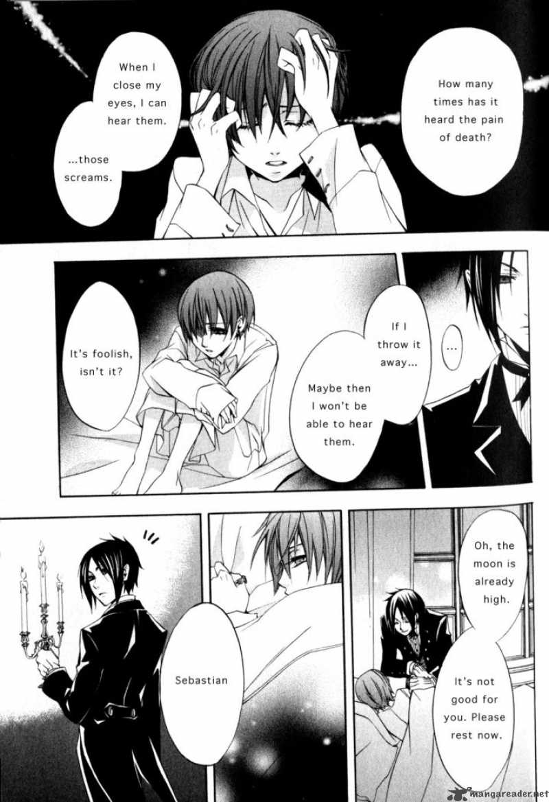 Kuroshitsuji 2 41