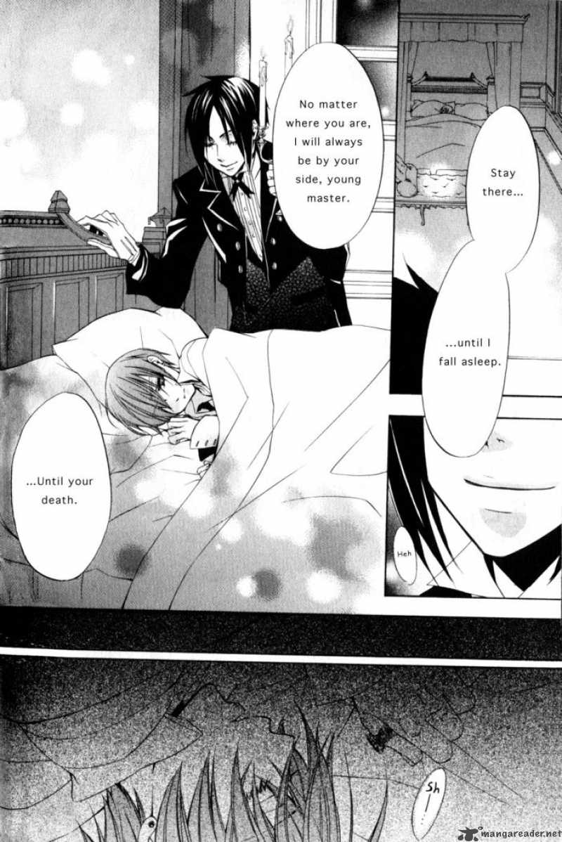 Kuroshitsuji 2 42