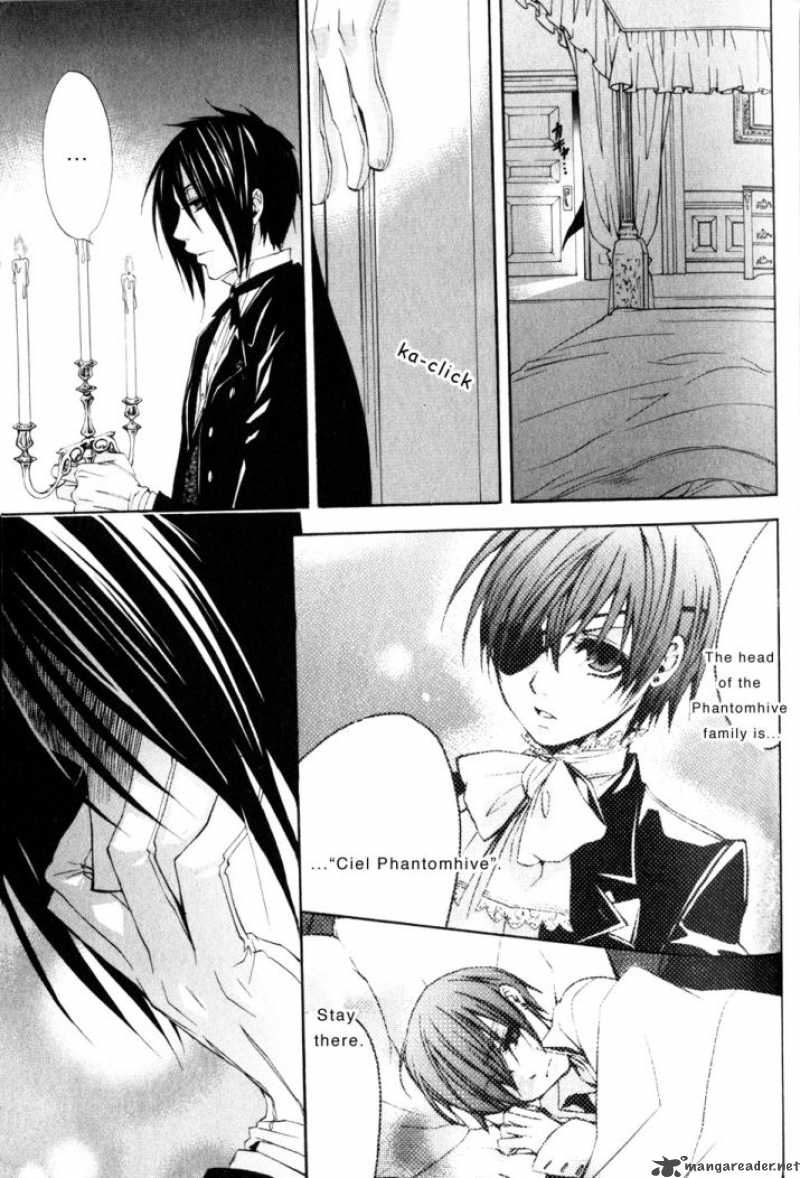 Kuroshitsuji 2 43