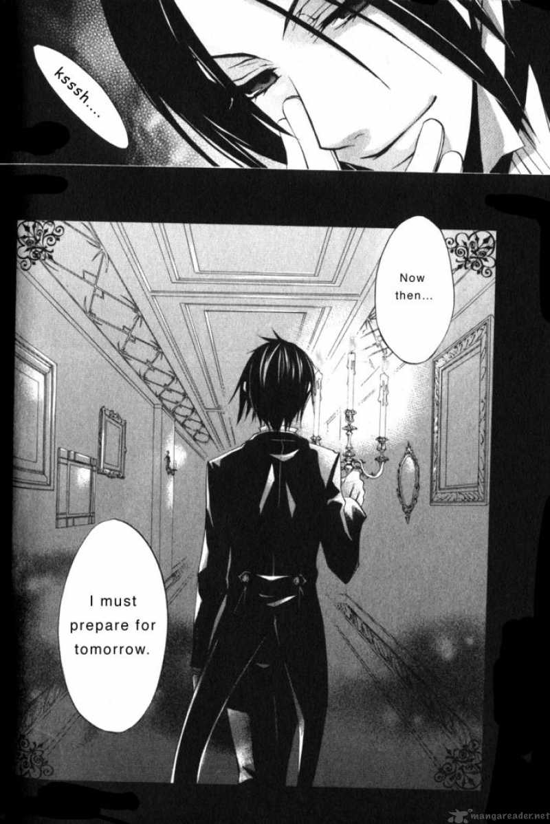 Kuroshitsuji 2 44