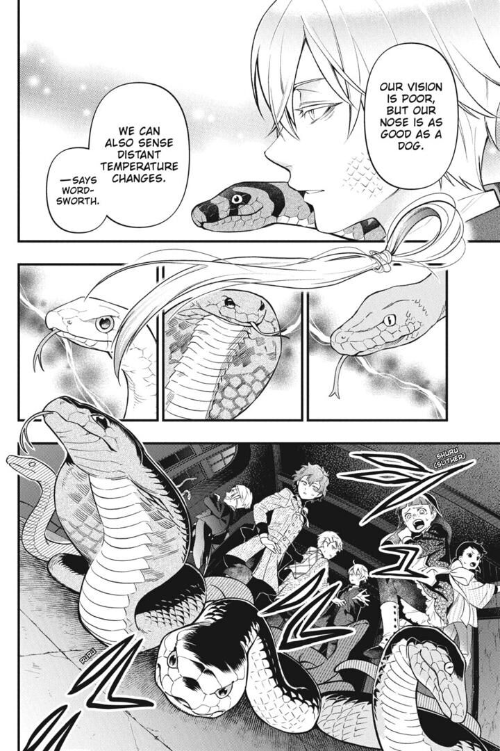 Kuroshitsuji 202 7